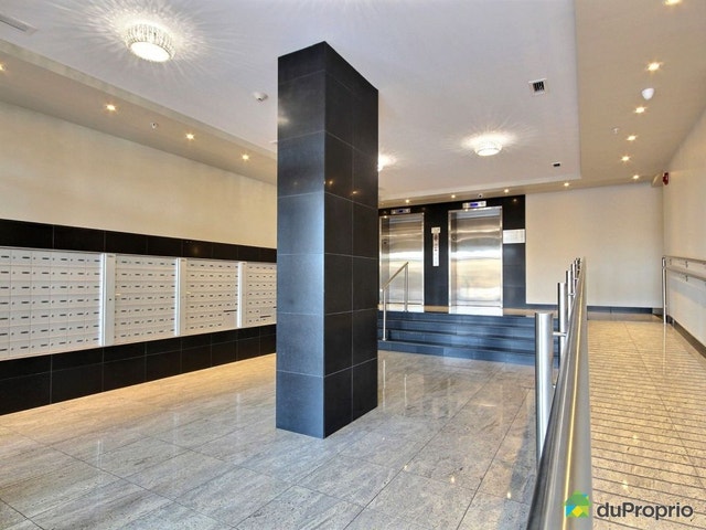 $499,000 - Condominium for sale in Ahuntsic / Cartierville — photo 3