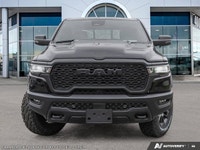 Welcome to 400 Chrysler Dodge Jeep Ram. 3.0L I-6 twin turbo engine - Advanced infotainment system -... (image 2)