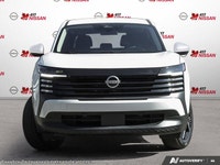 Come visit our 417 Nissan team, you can find us at 1599 Star Top Road Ottawa, ON K1B 5P5, or call us... (image 1)