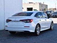 Odometer is 15010 kilometers below market average! ONE PRICE POLICY, OUR BEST PRICE, **MARKET VALUE... (image 4)
