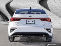 Come visit our London Kia team, you can find us at 1135 Wharncliffe Rd S, London, ON N6L 1J9, or cal... (image 3)