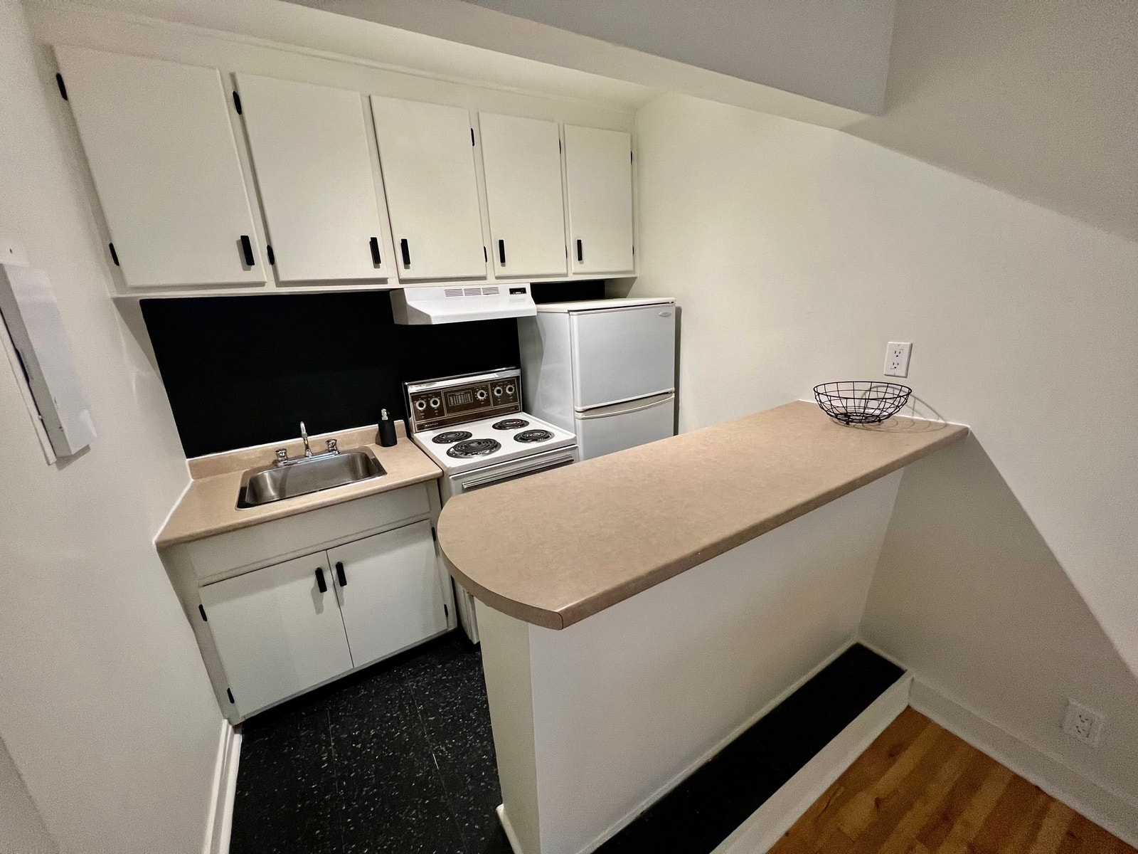 575 rue Richelieu — photo 3