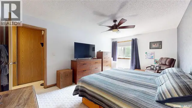 309 2727 Victoria AVENUE Regina, Saskatchewan in Condos for Sale in Regina - Image 18