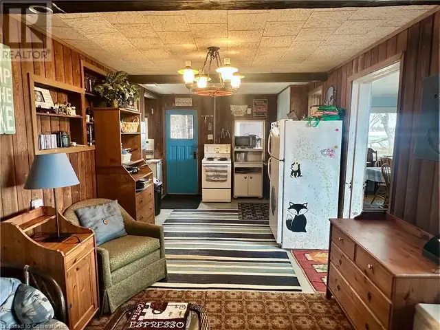 11273 HARBOURVIEW Road Wainfleet, Ontario in Houses for Sale in St. Catharines - Image 17