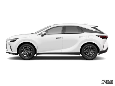 PREMIUM PACKAGE - PREMIUM PAIN ... Engine: 2.5L 4cyl. L/100Km City: 6.3 L/100Km Hwy: 6.8 Safety Equi...