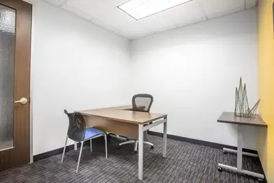 Find shared workspace near me with ease and take advantage of the shared offices for rent available...