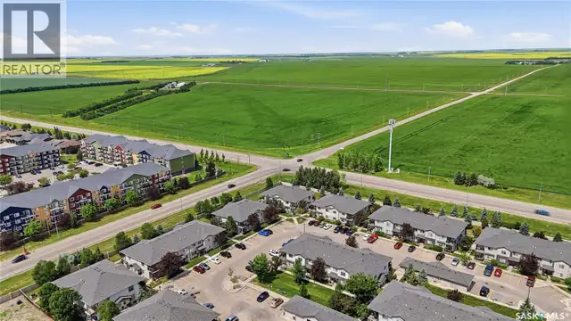 80 5533 Blake CRESCENT Regina, Saskatchewan in Condos for Sale in Regina - Image 38