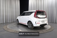 WAS: $27995 NOW: $24995 plus taxes and licensing feesRecognized as Western Canada’s leading Kia deal... (image 3)