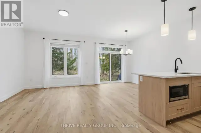 3 - 279 HILL STREET Central Elgin (Port Stanley), Ontario in Land for Sale in London - Image 7