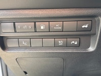 Introducing the 2026 Mitsubishi Outlander Plug-In Hybrid GT S-AWC in a stunning White Diamond Premiu... (image 7)