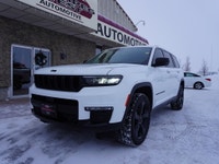 *** Dealer arranged financing on site! Quick, Simple, no calls or waiting on bank appointments requi... (image 4)