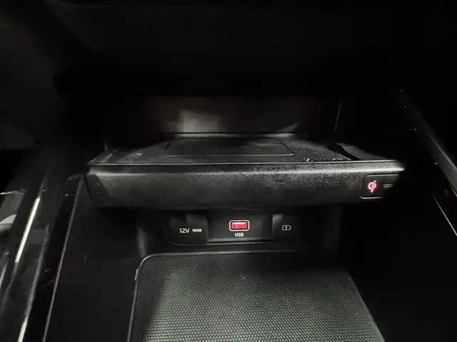 2022 Kia Forte GT-Line IVT in Cars & Trucks in Longueuil / South Shore - Image 27