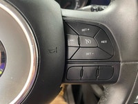 Anti-Lock Brakes;Driver Air Bag;Passenger Air Bag;Security System;Side Air Bag;Traction Control;Heat... (image 8)