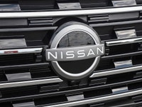 Engine: 1.5L TURBO 3cyl. L/100Km City: 8.3 L/100Km Hwy: 6.8 Safety Equipment Electronic Stability Co... (image 8)