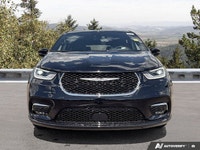 Welcome to Moncton Chrysler Jeep Dodge. http://www.chrysler.com/hostd/windowsticker/getWindowSticker... (image 8)