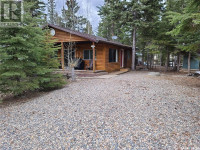 16 Mattila TRAIL Turtle Lake, Saskatchewan