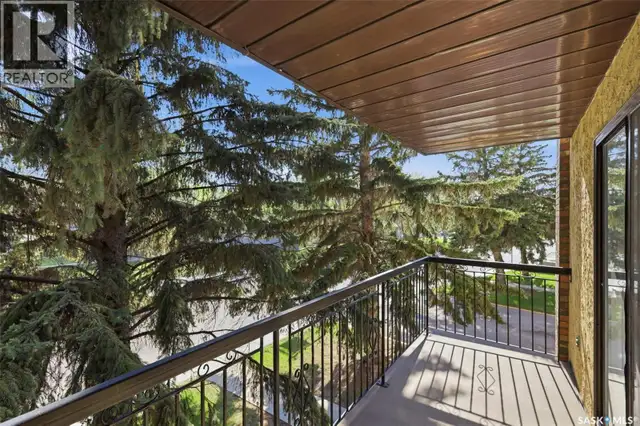 104 3120 Louise STREET Saskatoon, Saskatchewan in Condos for Sale in Saskatoon - Image 21