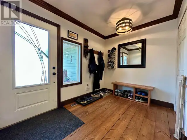 2804 OLSSON ROAD Houston, British Columbia in Houses for Sale in Houston - Image 7