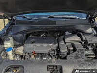 *VEHICLE DESCRIPTION* This vehicle has recently arrived and is in the process of being prepared for... (image 9)