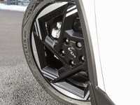 AMVIC Licensed Dealer. Price Expires January 16,2025. Engine: 2L 4cyl. L/100Km City: 7.9 L/100Km Hwy... (image 8)