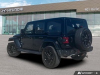 The advertised vehicle price is based on a promotional finance offer. Customers who purchase the veh... (image 2)