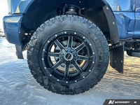 *VEHICLE DESCRIPTION* This vehicle has recently arrived and is in the process of being prepared for... (image 9)