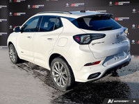 Check out this 2024 Buick Encore GX Avenir while we still have it in stock! *You Can't Beat the Pric... (image 3)