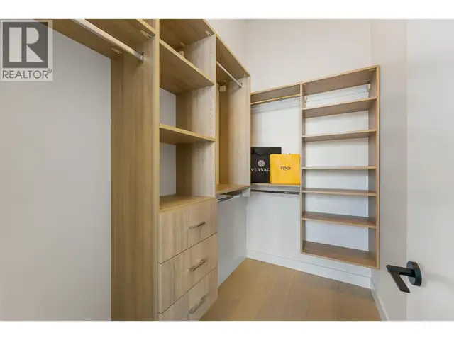 3800 Capozzi Road Unit# 108 Kelowna, British Columbia in Condos for Sale in Kelowna - Image 28