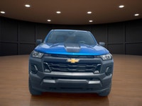 Price includes $1,000 finance credit. Price does not include fees or taxes. The 2023 Chevrolet Color... (image 2)