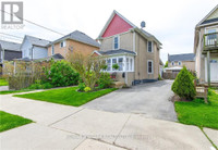 173 YOUNG ST Welland, Ontario