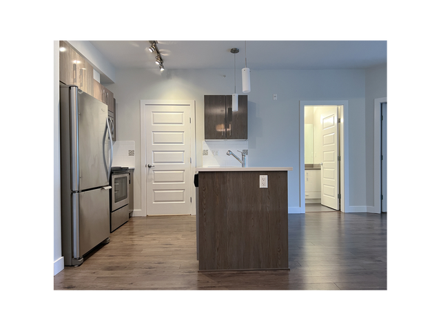 1 Bedroom Apartment for Rent - 5477 200 Street in Long Term Rentals in Delta/Surrey/Langley - Image 6