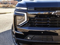 Welcome To Sherwood Park Chevrolet. The #1 Volume Chevrolet Dealer in Canada. This Chevrolet SUBURBA... (image 4)