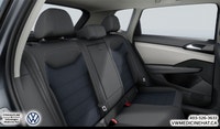 AMVIC-licensed business 2026 Taos - Smart Tech, Turbo-Charged AWD, Premium Comfort Explore the all-n... (image 3)
