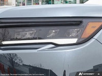 Come visit our London Honda team, you can find us at 560 Wharncliffe Rd S, London, ON, N6J 2N4, or c... (image 8)