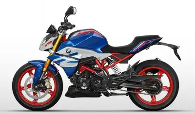 Pour un temps limite PROMOTION de 1000.00$ inclus dans le prix jusqu'au 2026-07-01 00:00:00.0 OU Tou...