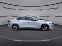 Dealer Certified Pre-Owned. This Mazda Mazda3 boasts a Gas 4cyl 2.0 L engine powering this Manual tr... (image 8)