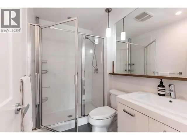 4 10973 BARNSTON VIEW ROAD Pitt Meadows, British Columbia in Condos for Sale in Tricities/Pitt/Maple - Image 16