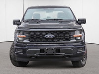 Welcome to the Vickar O.B.O. Sales Event! Don't miss out on our lowest prices of the year! If you're... (image 2)
