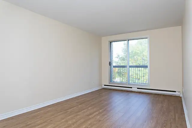 2 ½ Apartment | Studio for Rent | Laval
