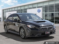 * Drivetrain: Symmetrical Full-Time All-Wheel Drive. * Infotainment: Dual 7.0-inch touchscreens. * C... (image 6)