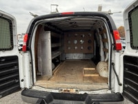 Just Arrived! Please Call or Text Matt at 5198724812 for a prompt and friendly response. This Savann... (image 8)