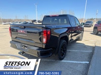 WAS: $52704 NOW: $50704 plus taxes and licensing fees2024 GMC Sierra 1500 Pro 4WD | 5.3L V8 | Graphi... (image 4)