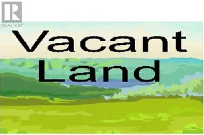 AND THAN THERE ARE 4!! Nice quiet location. CABIN COUNTRY! This property is ""Off The Grid"". There...