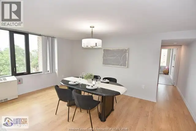 2144 PELISSIER Unit# 601 Windsor, Ontario in Long Term Rentals in Windsor Region - Image 19