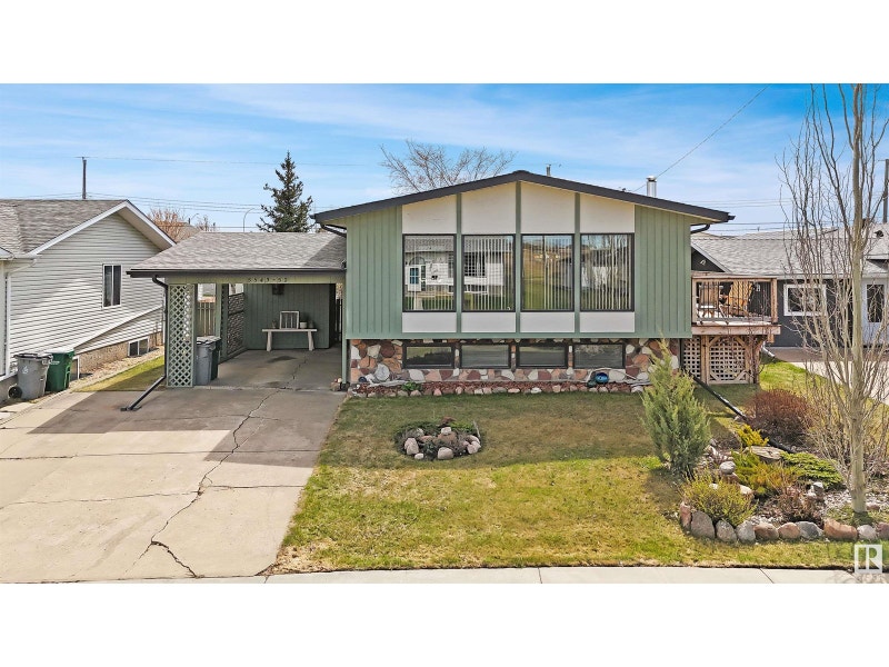 5543 52 AV Lamont, Alberta Houses for Sale Strathcona County Kijiji