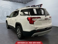 Shop our selection of quality pre-owned vehicles from all makes and models, each offering excellent... (image 6)