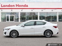 Come visit our London Honda team, you can find us at 560 Wharncliffe Rd S, London, ON, N6J 2N4, or c... (image 1)