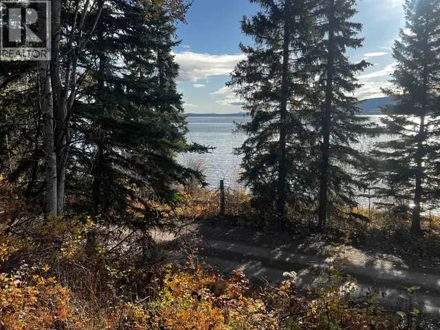 22361 STELLA ROAD Fraser Lake, British Columbia in Houses for Sale in Burns Lake - Image 10