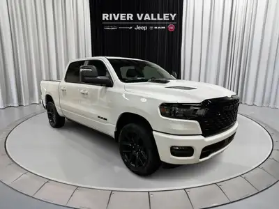 HEATED FRONT SEATS, HEATED STEERING WHEEL, ADAPTIVE CRUISE CONTROL, NAVIGATION SYSTEM, REMOTE KEYLES...