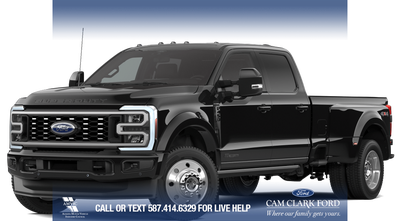 Stock photos may not be exactly as Illustrated. Please contact dealer for official photos. WAS: $131...